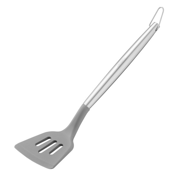 Лопатка кухонна Ardesto Gemini AR4451G 34.5 см