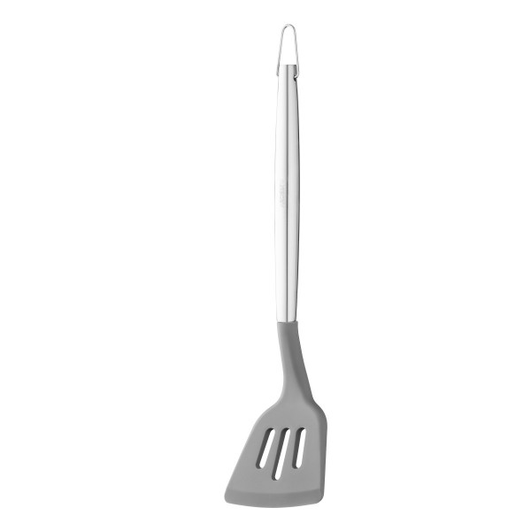 Лопатка кухонна Ardesto Gemini AR4451G 34.5 см