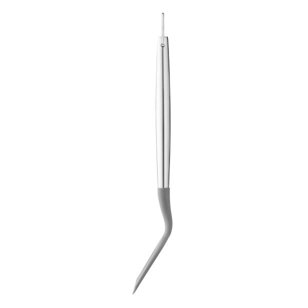Лопатка кухонна Ardesto Gemini AR4451G 34.5 см