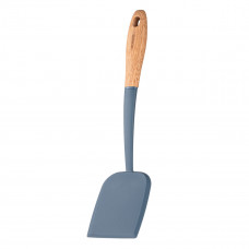 Лопатка кухонна Ardesto Midori AR-2123-PG 34.5 см