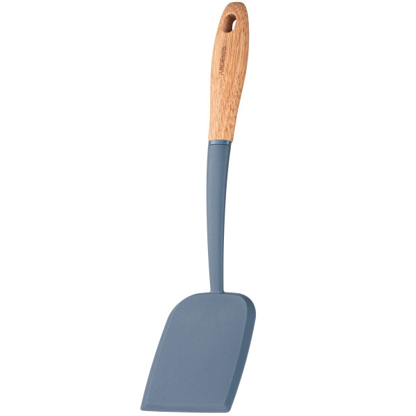Лопатка кухонна Ardesto Midori AR-2123-PG 34.5 см