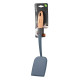 Лопатка кухонна Ardesto Midori AR-2123-PG 34.5 см