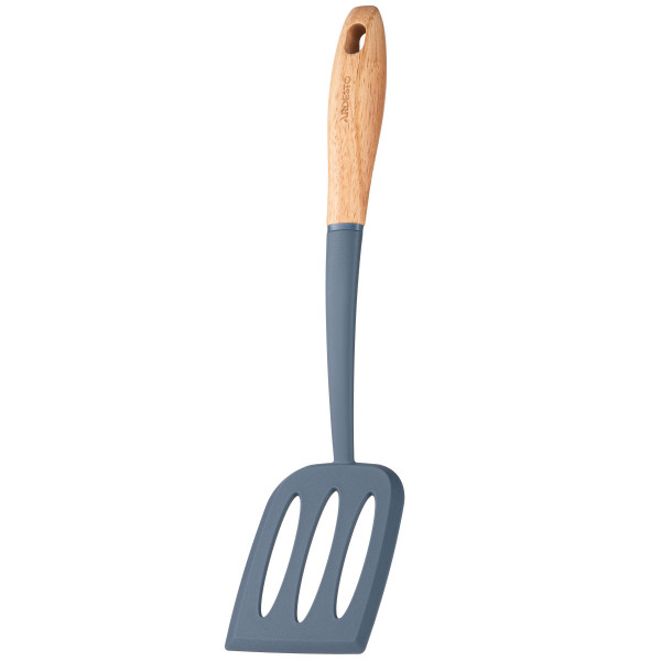 Лопатка кухонна Ardesto Midori AR-2124-PG 34.5 см