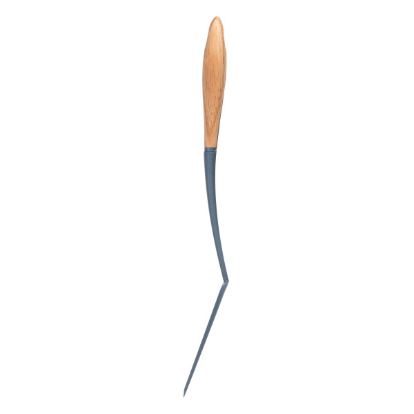 Лопатка кухонна Ardesto Midori AR-2124-PG 34.5 см