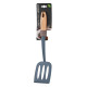Лопатка кухонна Ardesto Midori AR-2124-PG 34.5 см