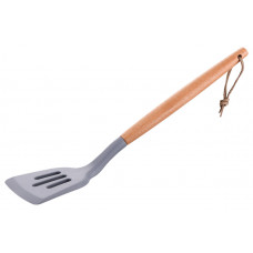 Лопатка кухонна Ardesto Midori AR-3016-GB 32.8 см