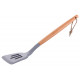 Лопатка кухонна Ardesto Midori AR-3016-GB 32.8 см
