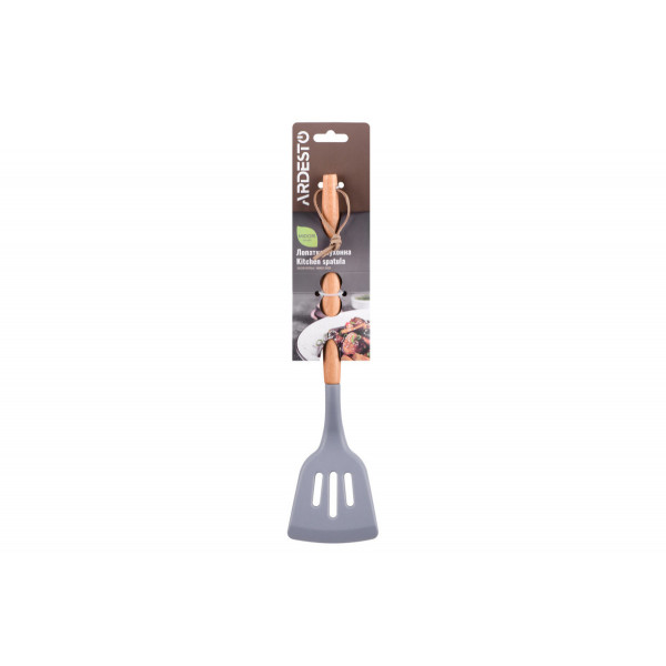 Лопатка кухонна Ardesto Midori AR-3016-GB 32.8 см