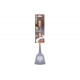Лопатка кухонна Ardesto Midori AR-3016-GB 32.8 см