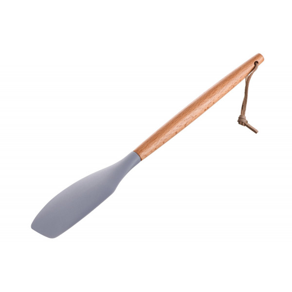 Лопатка кухонна Ardesto Midori AR-3020-GB 31.5 см