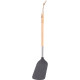 Лопатка кухонна Ardesto Midori AR1301BP 34.8 см