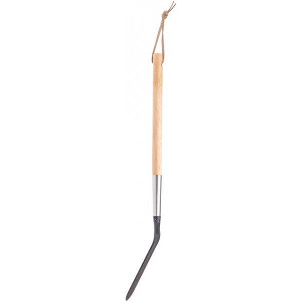 Лопатка кухонна Ardesto Midori AR1301BP 34.8 см