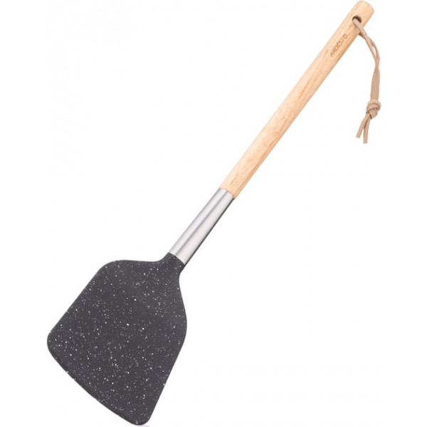 Лопатка кухонна Ardesto Midori AR1301BP 34.8 см