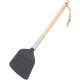 Лопатка кухонна Ardesto Midori AR1301BP 34.8 см