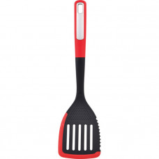 Лопатка кухонна Bergner Mars BG-38875-RD 34.8 см