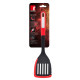 Лопатка кухонна Bergner Mars BG-38875-RD 34.8 см