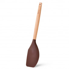 Лопатка кухонна Fissman Chef's Tools FS-1460 31.5 см