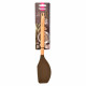 Лопатка кухонна Fissman Chef's Tools FS-1460 31.5 см
