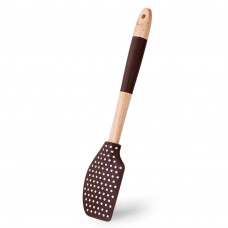 Лопатка кухонна Fissman Chef's Tools FS-1465 31 см