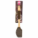 Лопатка кухонна Fissman Chef's Tools FS-1465 31 см