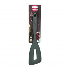 Лопатка кухонні Fissman Chef's Tools FS-1472 27.5 см