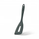 Лопатка кухонні Fissman Chef's Tools FS-1472 27.5 см