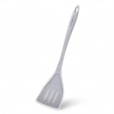 Лопатка кухонна Fissman Mauris Grey FS-11416 30 см