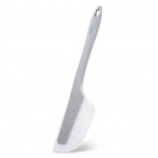 Лопатка кухонна Fissman Mauris Grey FS-11420 34 см