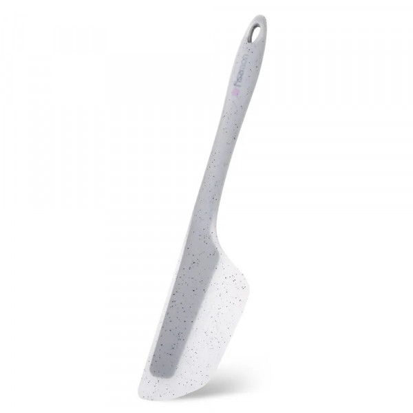 Лопатка кухонна Fissman Mauris Grey FS-11420 34 см