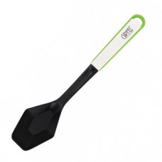 Лопатка кухонна Gipfel Mintaka GP-6484 32.5 см