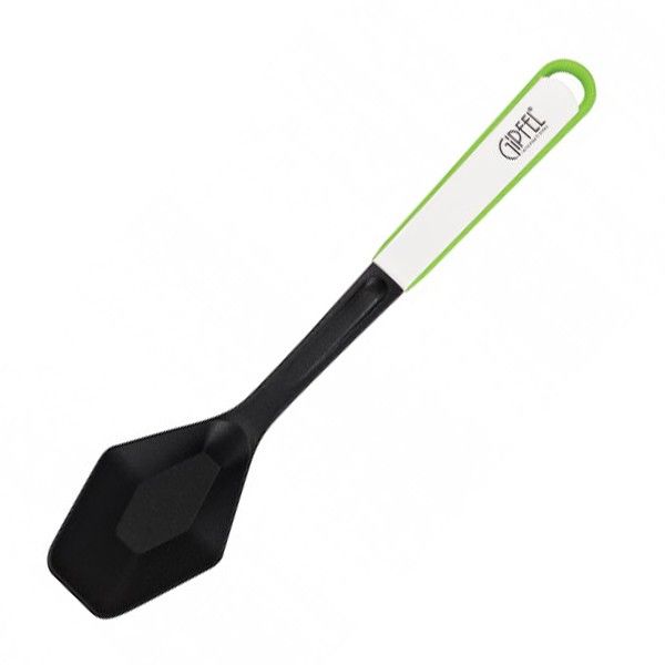 Лопатка кухонна Gipfel Mintaka GP-6484 32.5 см