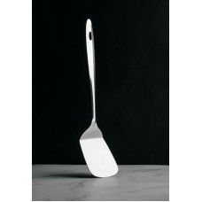 Лопатка кухонна Gusto GT-5612 32 см