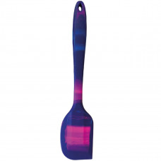 Лопатка кухонна Krauff Galaxy 29-305-060 28.3х5.5 см