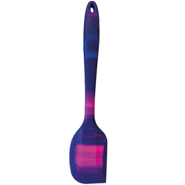 Лопатка кухонна Krauff Galaxy 29-305-060 28.3х5.5 см