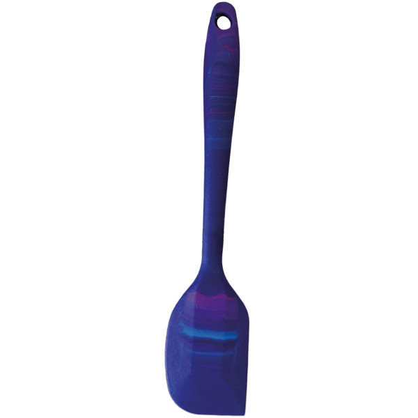Лопатка кухонна Krauff Galaxy 29-305-061 21.5х4.2 см