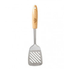 Лопатка кухонні Krauff Grand Gourmet 29-243-024 35 см