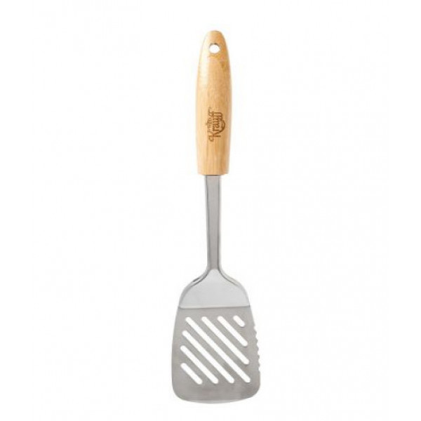 Лопатка кухонні Krauff Grand Gourmet 29-243-024 35 см