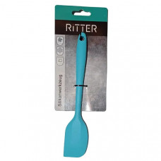 Лопатка кухонна Krauff Ritter 29-305-144 21.5 см синя