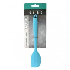 Лопатка кухонна Krauff Ritter 29-305-145 21.5 см блакитна