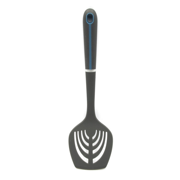 Лопатка кухонна Lessner 10289 33.6 см