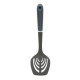 Лопатка кухонна Lessner 10289 33.6 см
