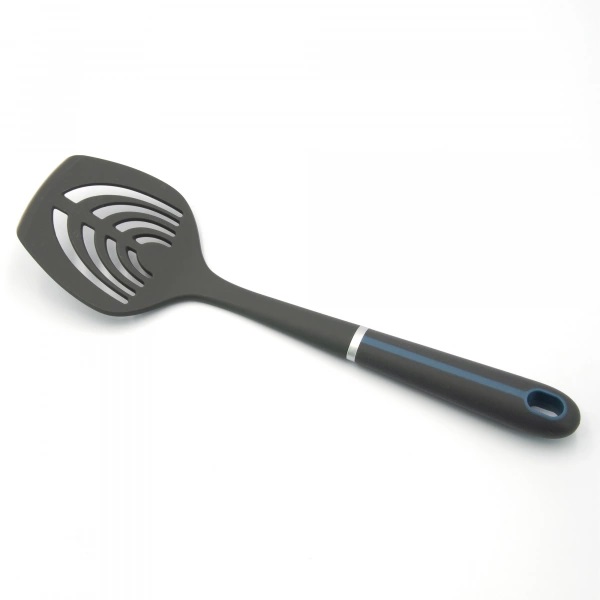 Лопатка кухонна Lessner 10289 33.6 см