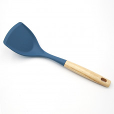 Лопатка кухонна Lessner 10294 35.5 см