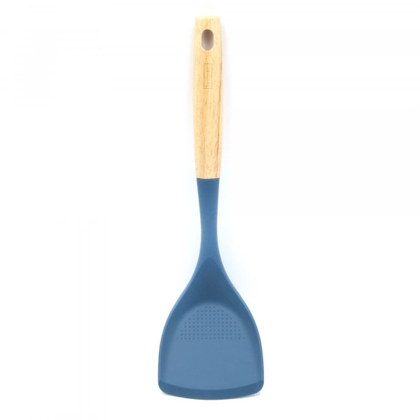Лопатка кухонна Lessner 10294 35.5 см