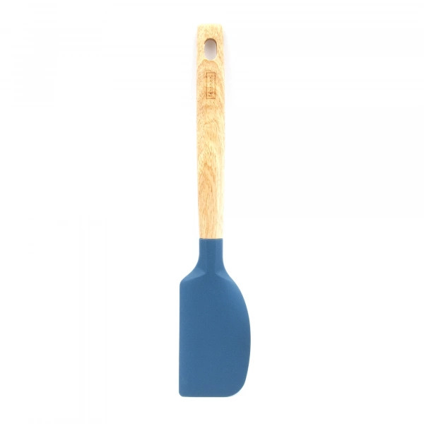 Лопатка кухонна Lessner 10296 33 см