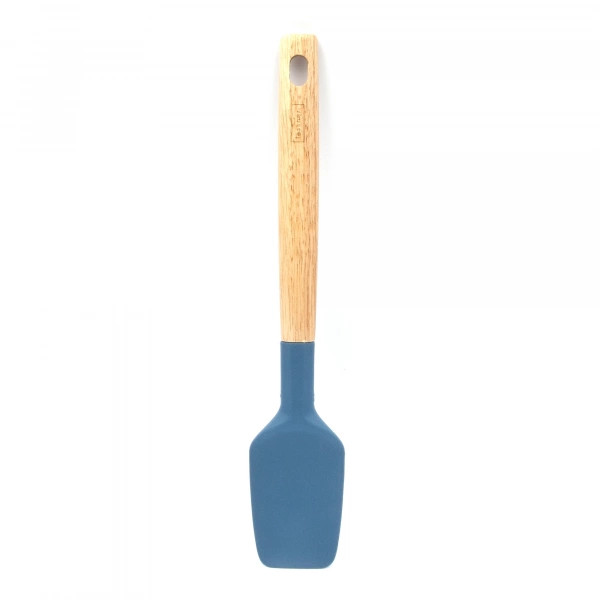Лопатка кухонна Lessner 10297 32 см