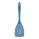 Лопатка кухонна Lessner Sky Blue 10305 32 см синя