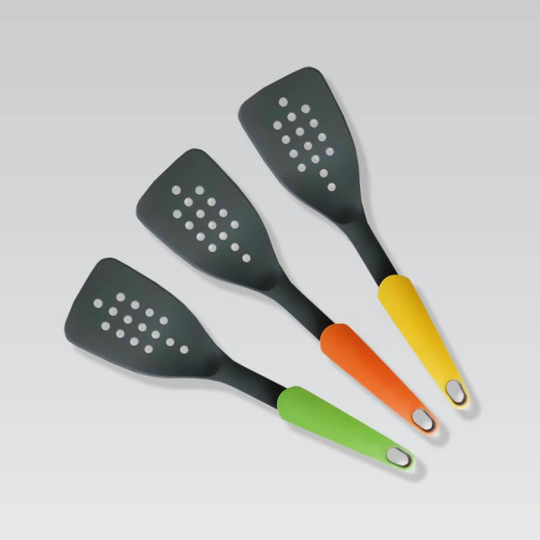 Лопатка кухонні Maestro MR-1162 31.5 см