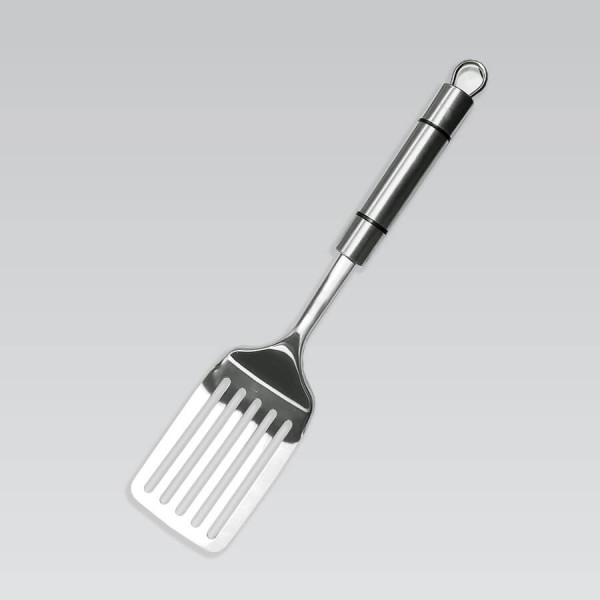 Лопатка кухонні Maestro MR-1734 34,5 см
