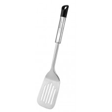 Лопатка кухонна Ringel Havel RG-5121-2 34 см